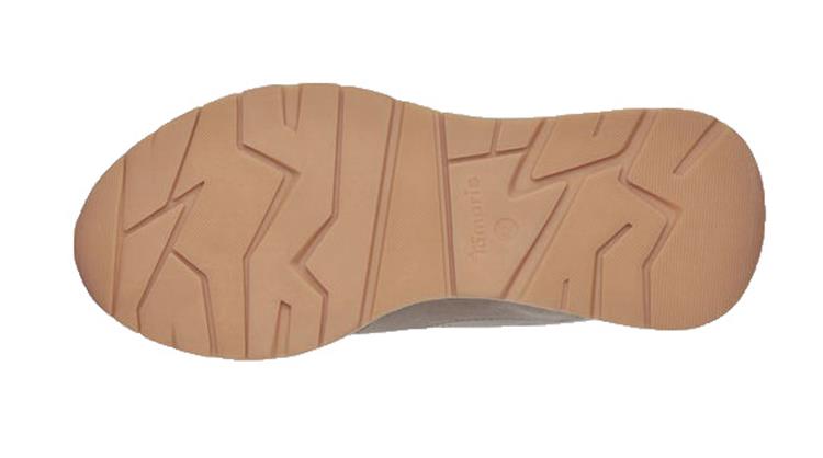 Tamaris 1-13614-44 sage comb