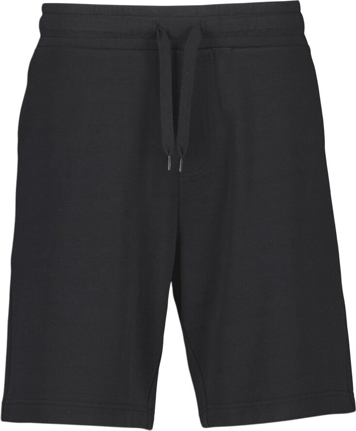 Firefly Nolan shorts Sort
