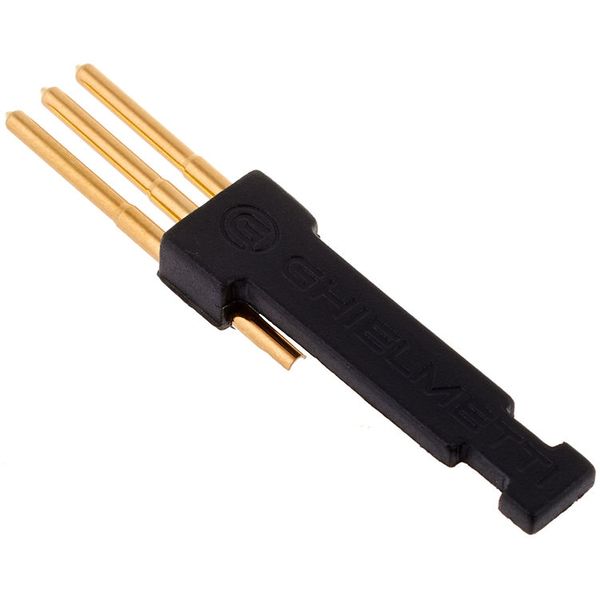 Ghielmetti GAS 323 LA C