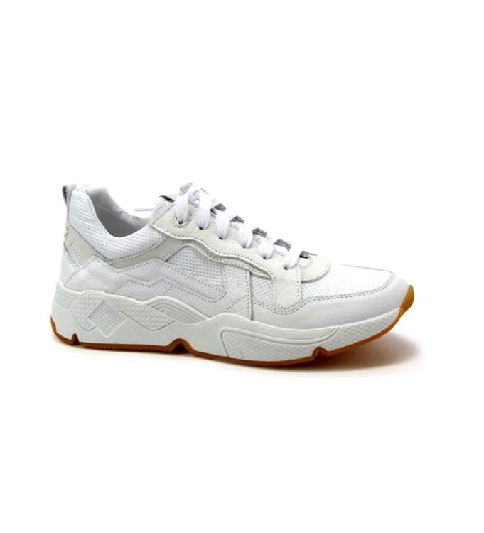 Twins 325210-2.5-500 White Wit