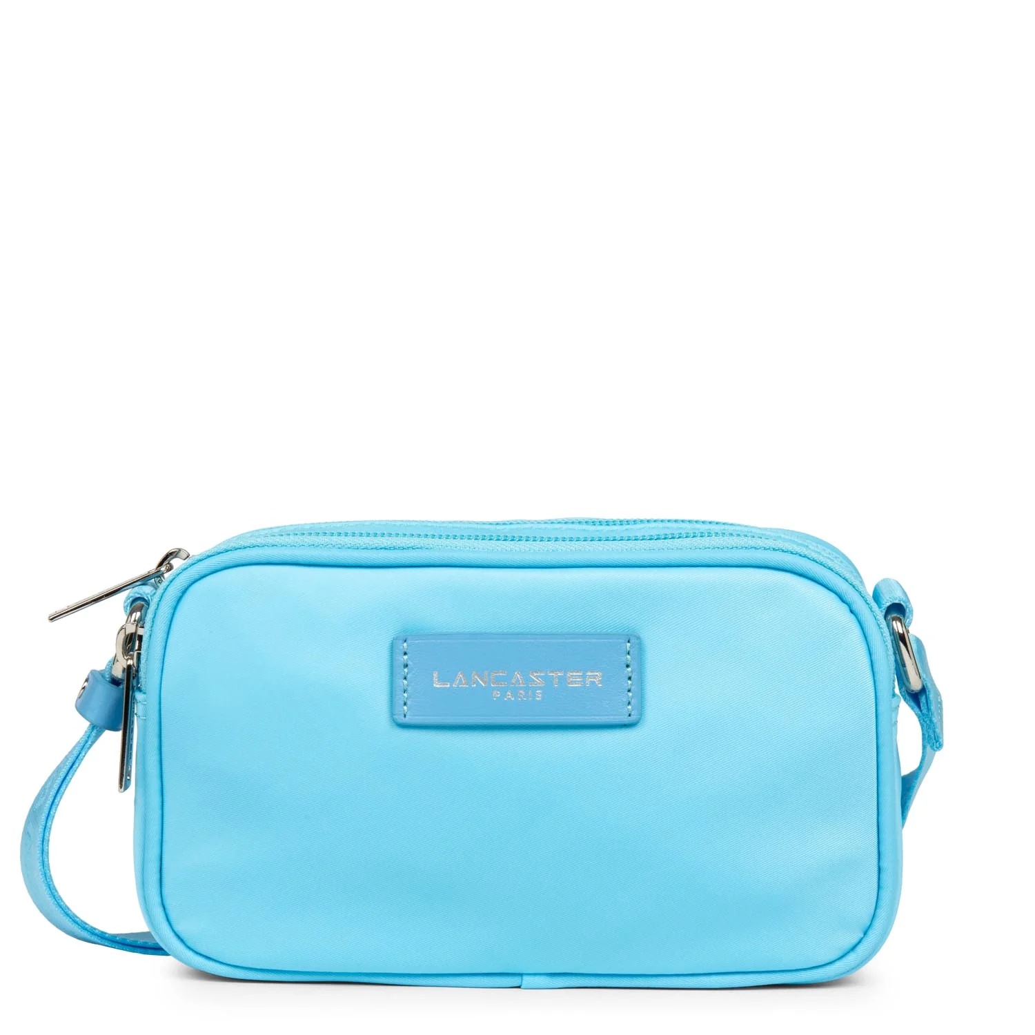 Basic Vita-Mini sac trotteur