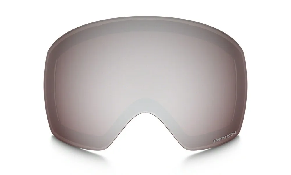 Oakley Flight Deck XL Replacement Lens