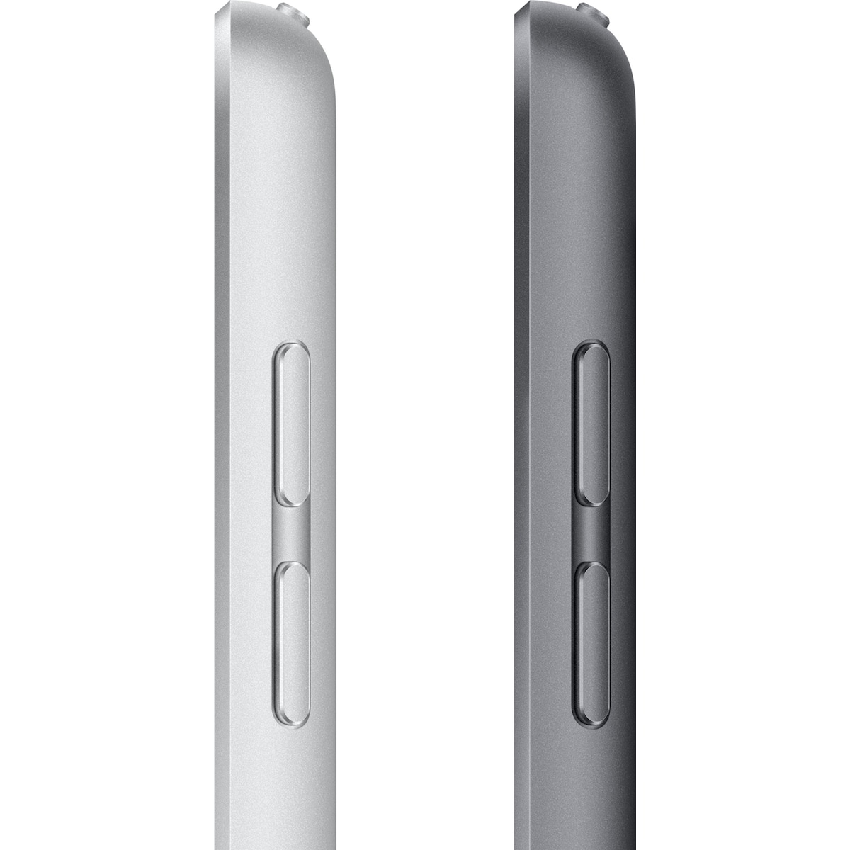 iPad 10,2