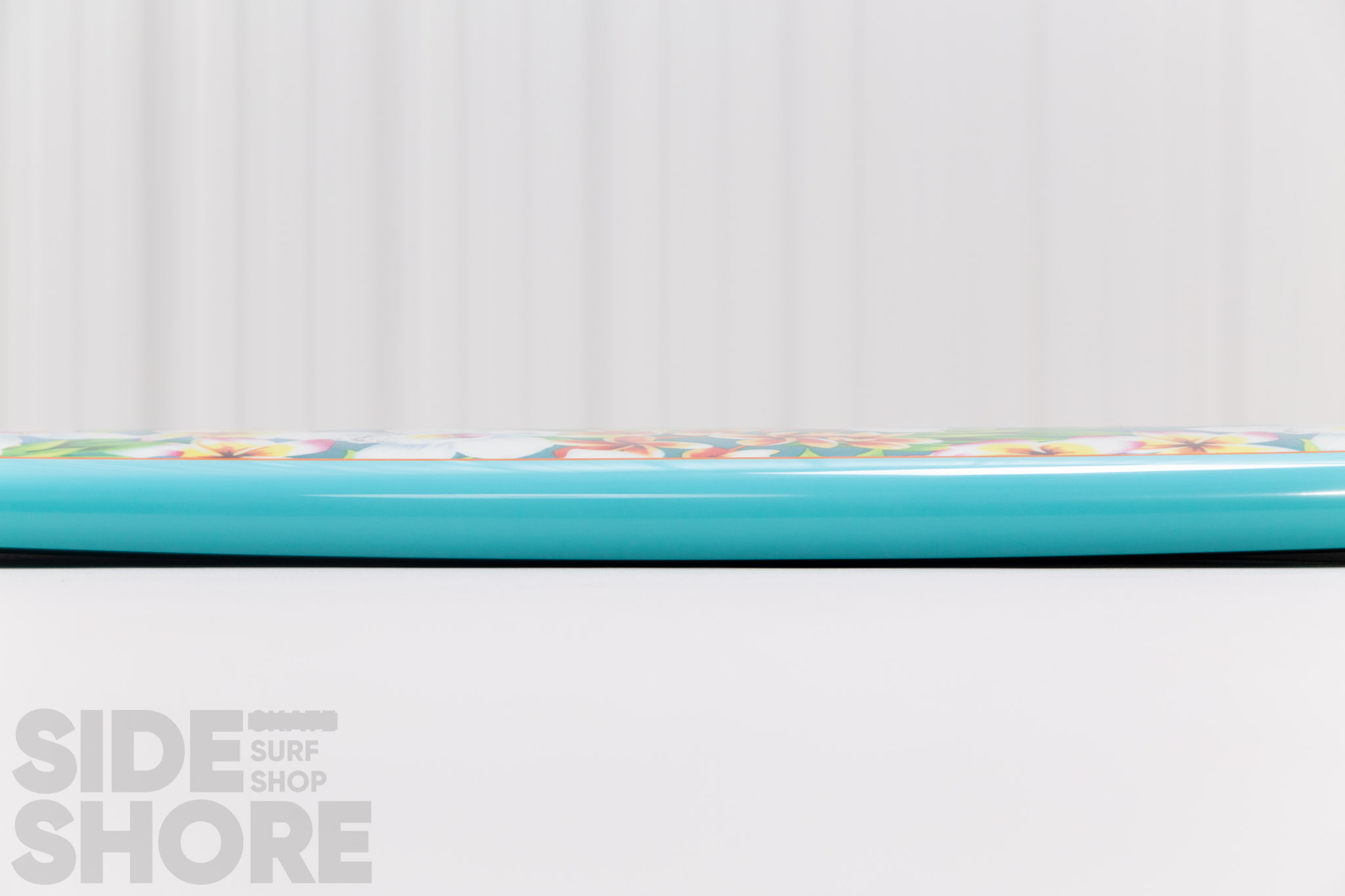 Surftech Walden - MAGIC Wahine 8'6