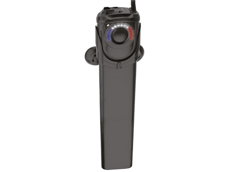 Aquael Ultra Heater Day & Night 75 W Aquariumheizer