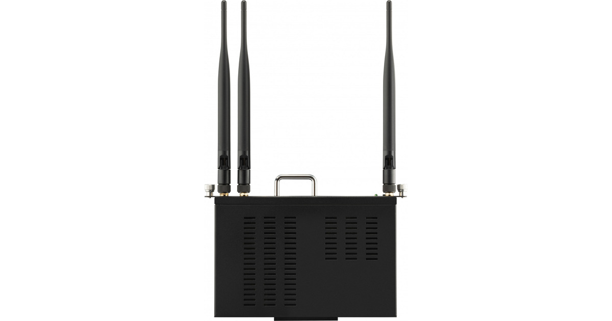 ViewSonicVPC-A31-O1 EDLA certified Slot-in PC mini-pc  (MediaTek MT8195 | Mali G57 MC5 | 8 GB | 128 GB | Android 13)