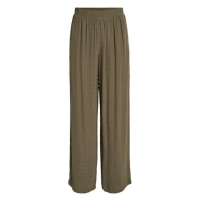 Pantalon femme Viyarina VILA