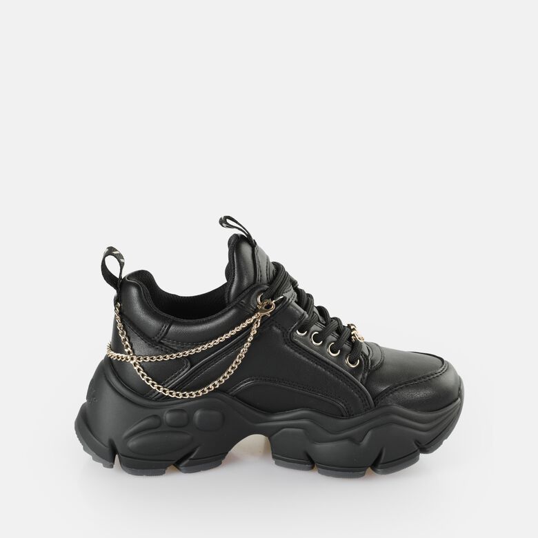 Binary Chain 5.0