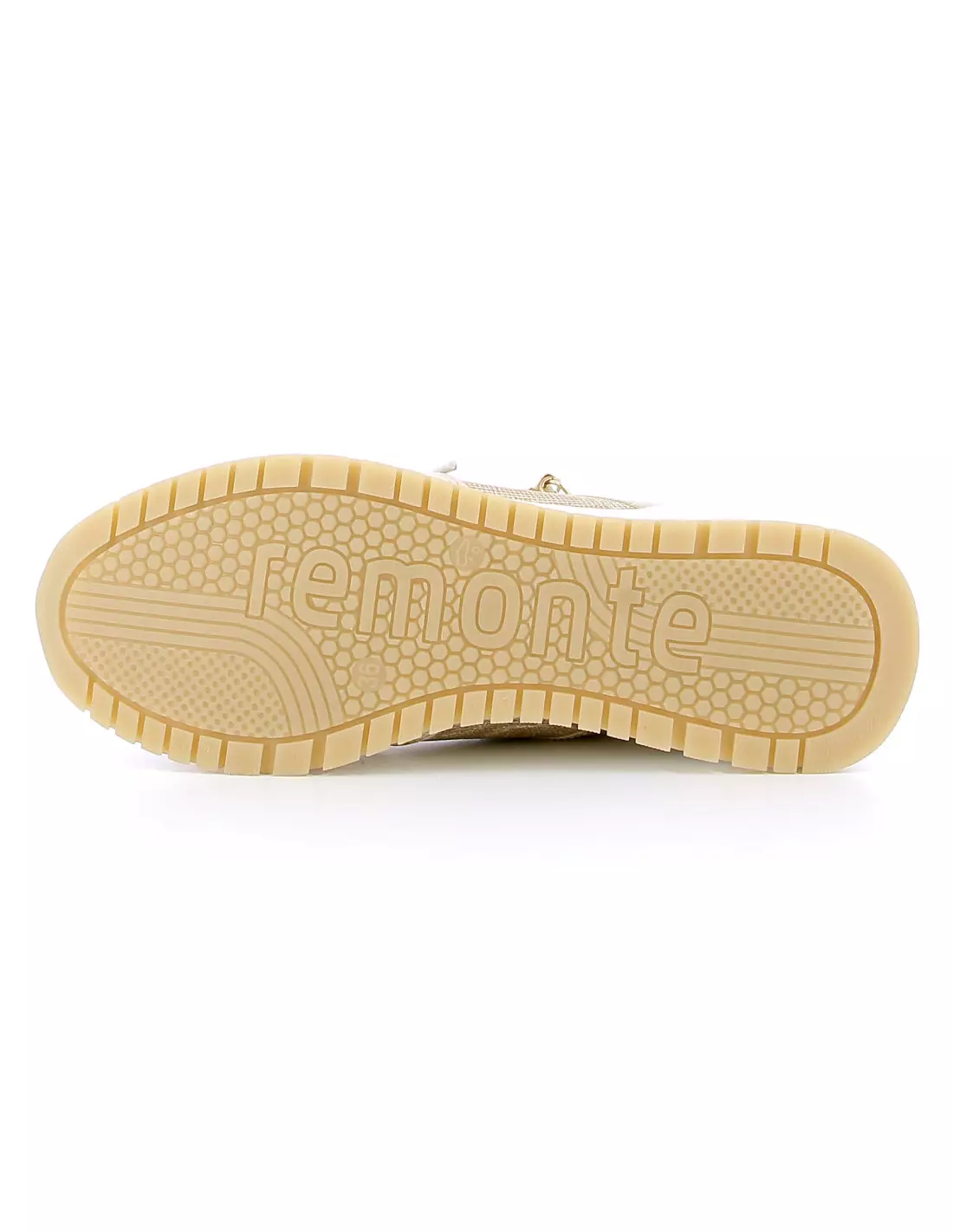 REMONTE R3702-60 - Baskets Alabama