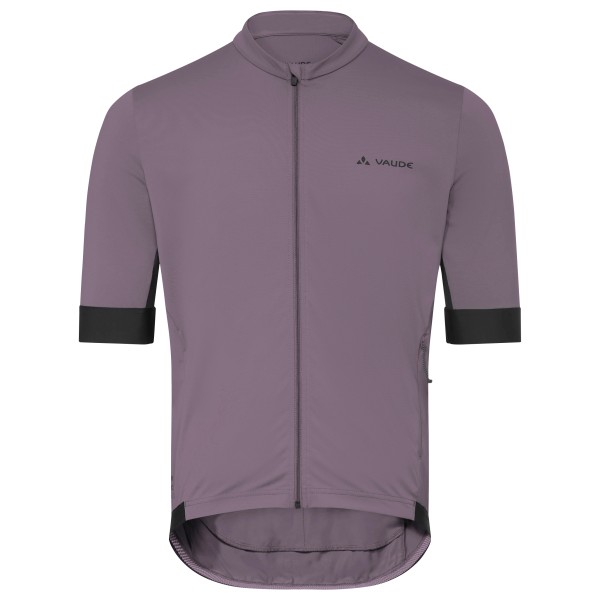 Vaude - Kuro Full-Zip Tricot II - Maillot de cyclisme