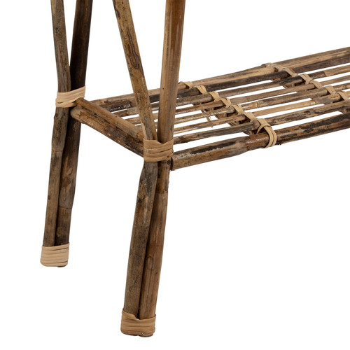 Jardin d'Ulysse - SPLENDEUR - Beige