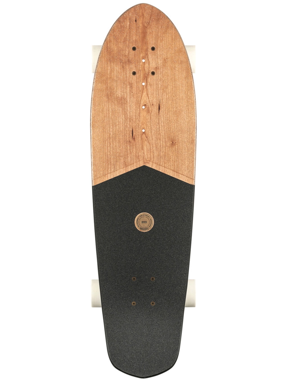 Globe Big Blazer 32