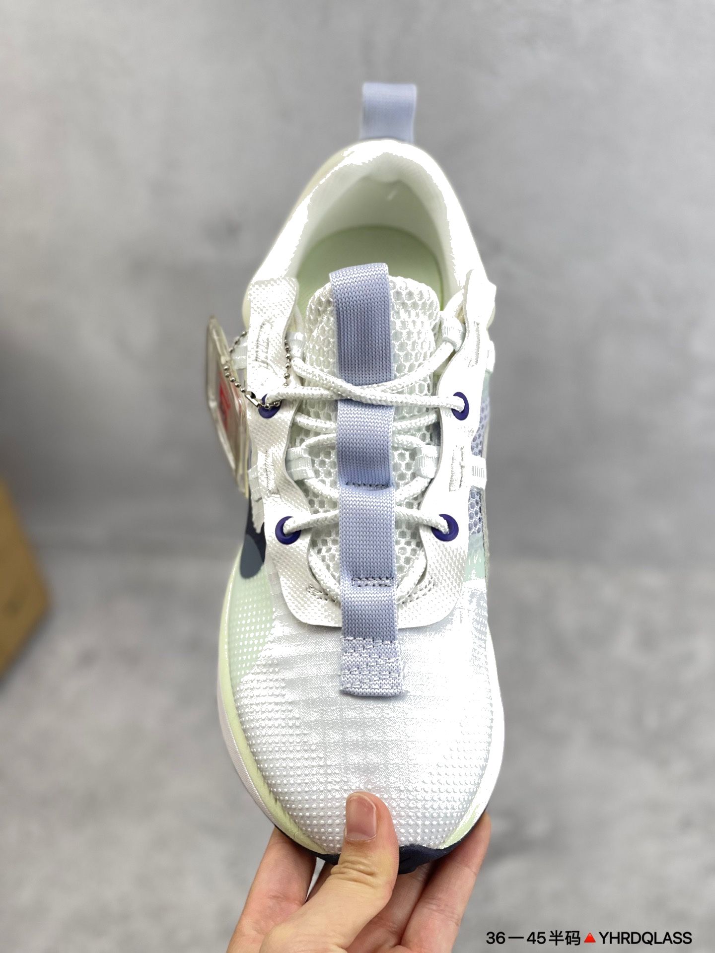 Nike Air Max 2021 Dames & Heren Schoenen-7