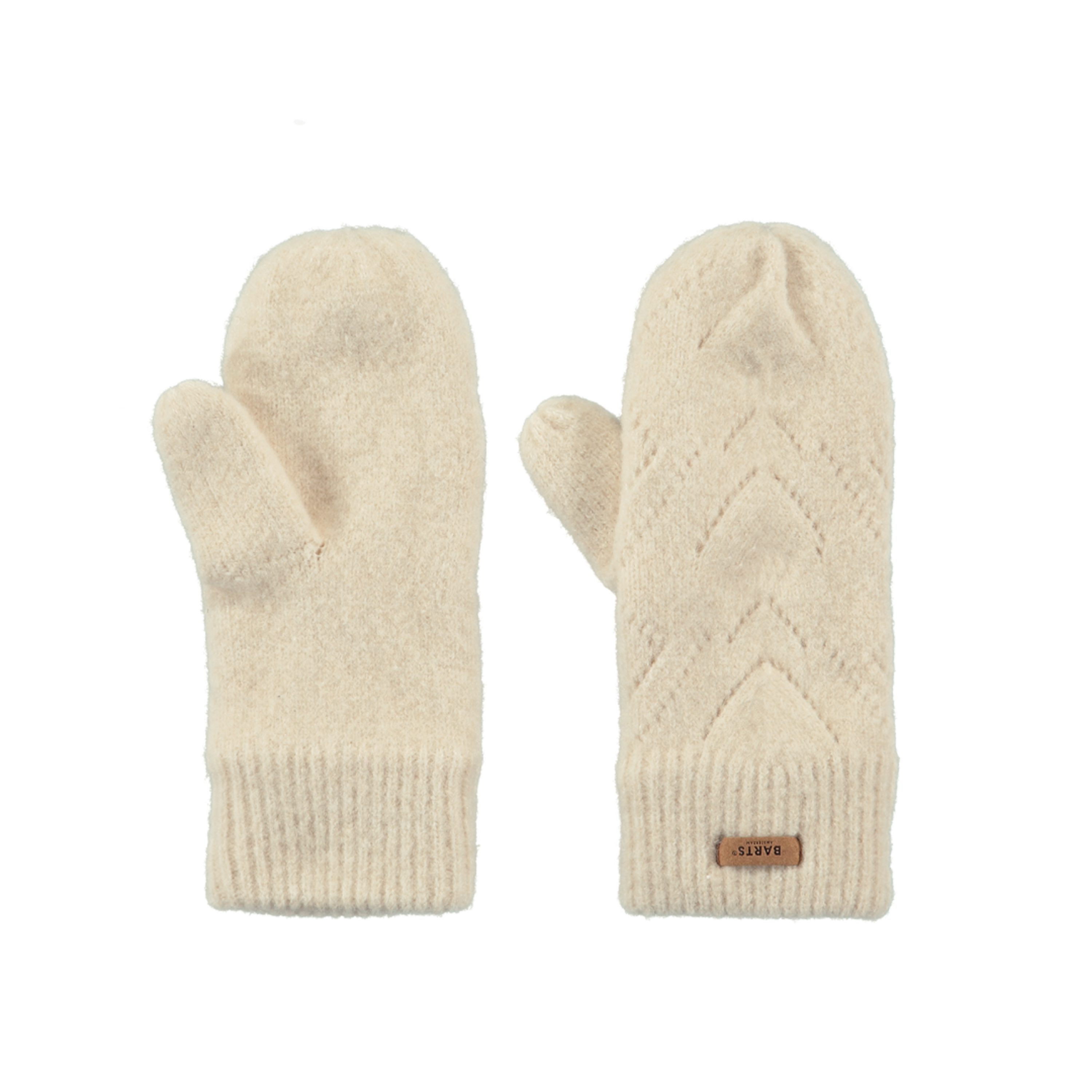 Barts Bridgey - Handschuhe