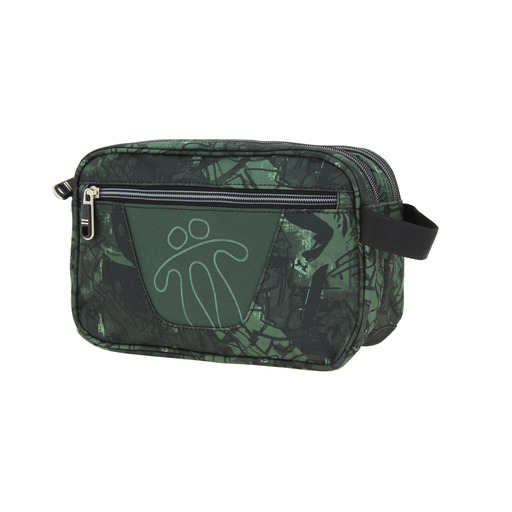 Estuche Escolar Totto Plastilina