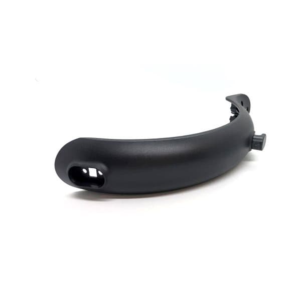 Xiaomi MiJia M365 Scooter bagskærm