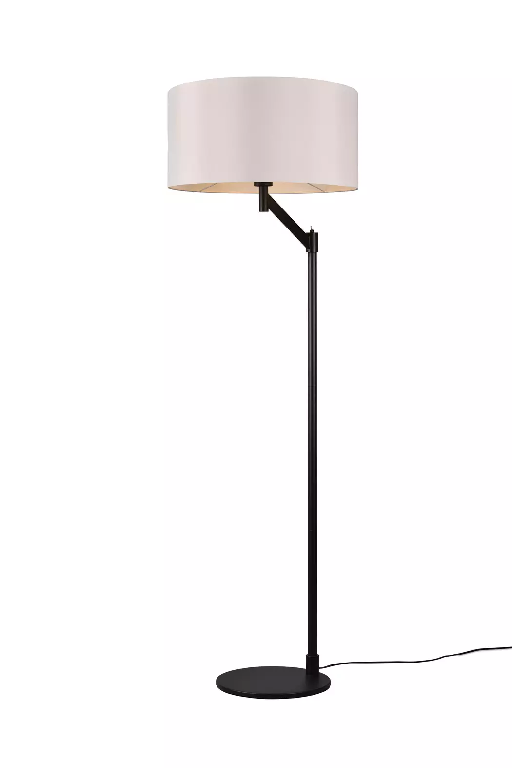 Stehlampe Cassio