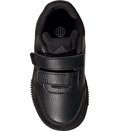 adidas Performance Sneakers - Tensaur Sport 2.0 Cf I - Schwarz