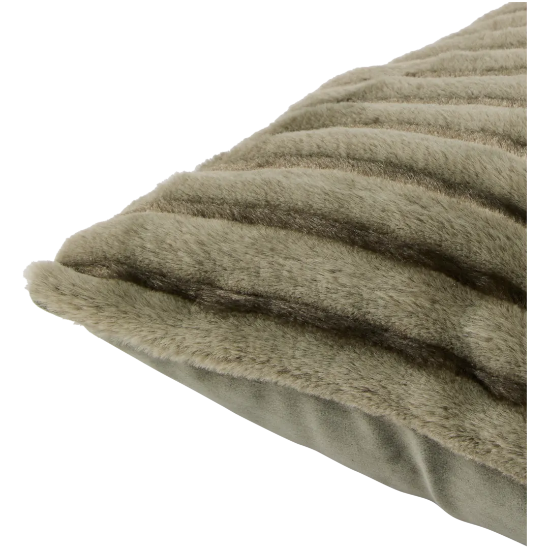 Housse de coussin