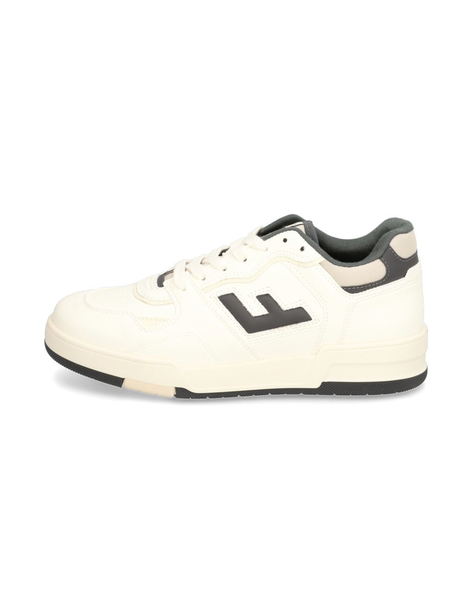 LEONARDO 02