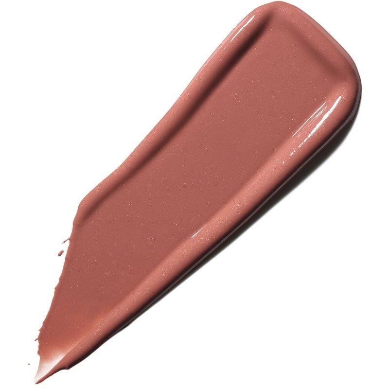 MAC Lustreglass Lipstick 3 gr. - 508 Hug Me
