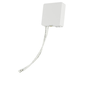 KlikAanKlikUit Multi Inbouwdimmer AWMD-250