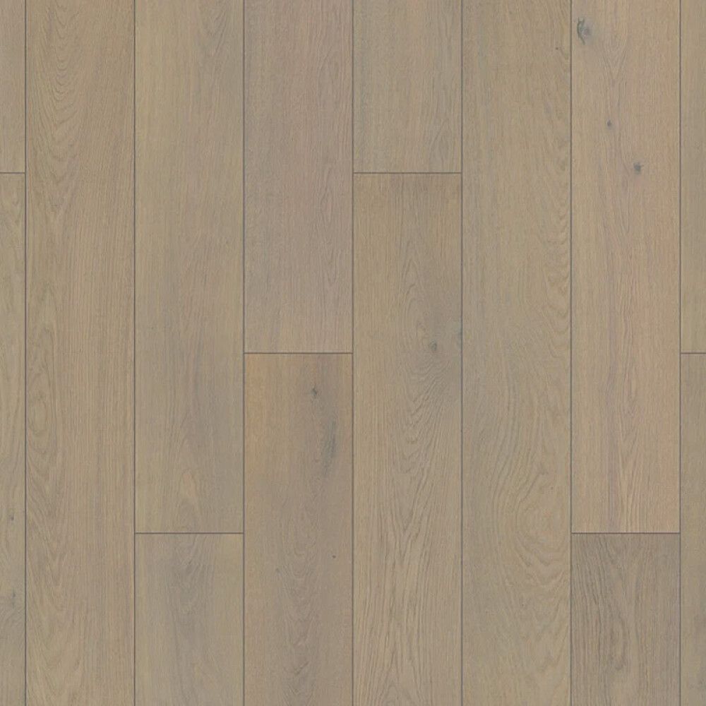 LAMINATGULV LOGOCLIC AQUAPROTECT MAREA OAK 2,26M²/PKT