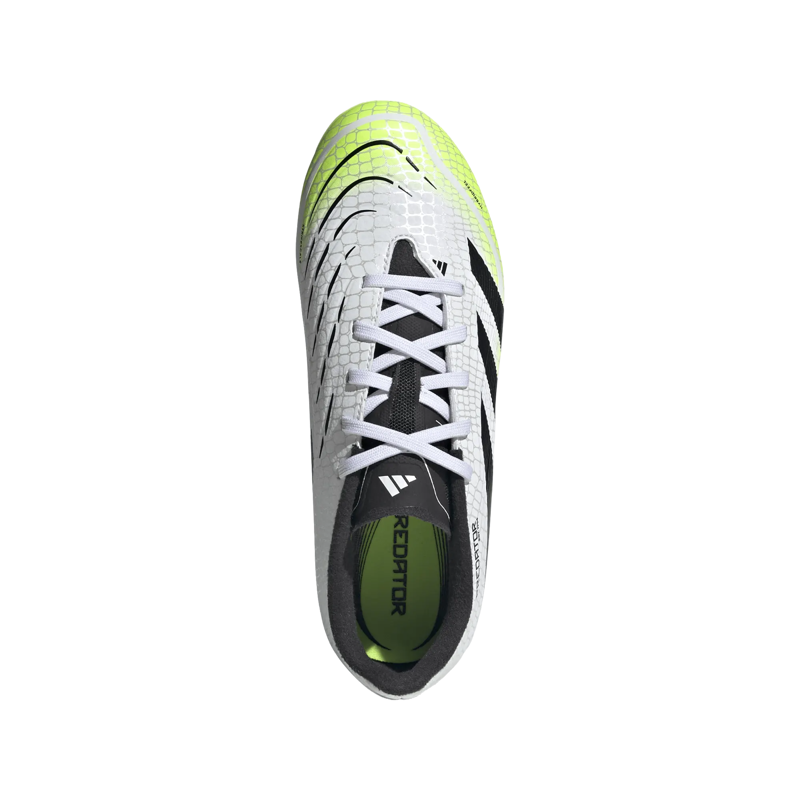 Predator League FG/FT Voetbalschoen