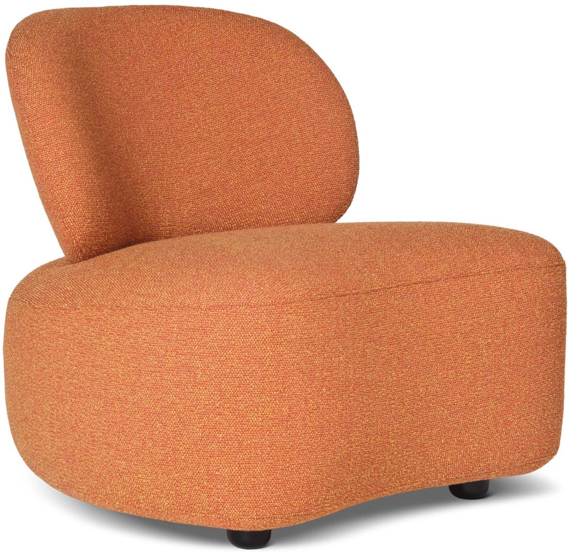 EYYE Caaro Fauteuil