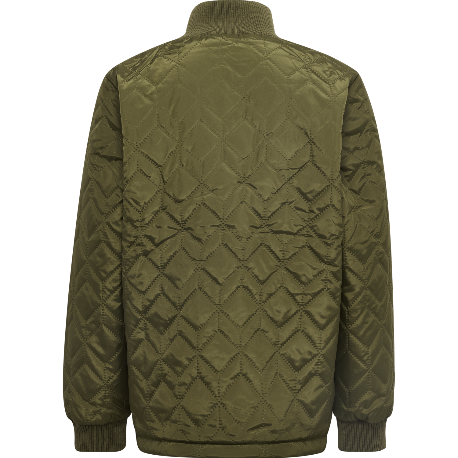 hmlMULE THERMO JACKET