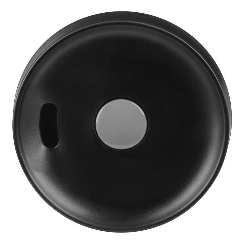 Termokopp, 480 ml