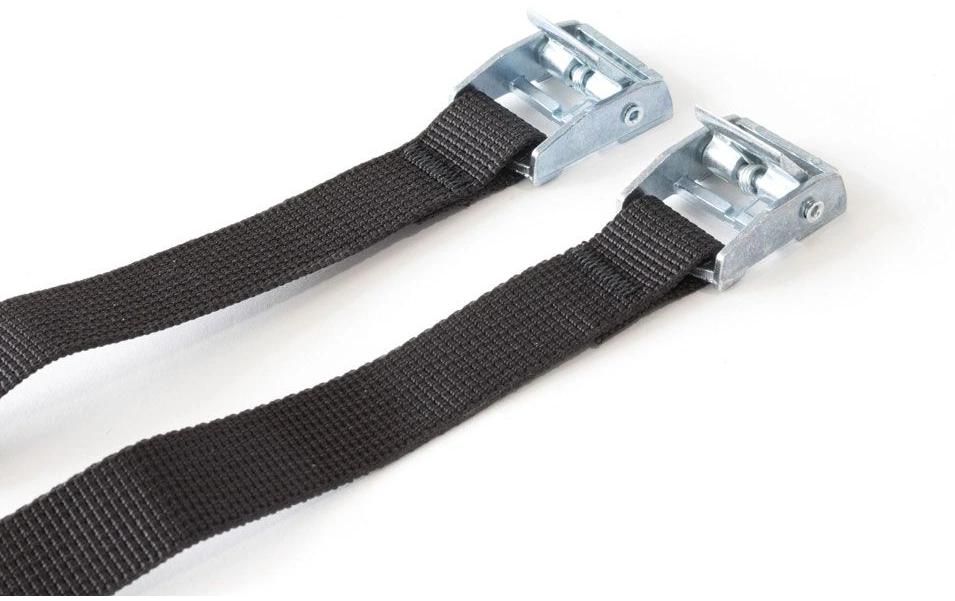 Compression-S.100 cmSchnallenriemen