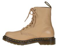 1460 Pascal Virginia 30920439 Beige