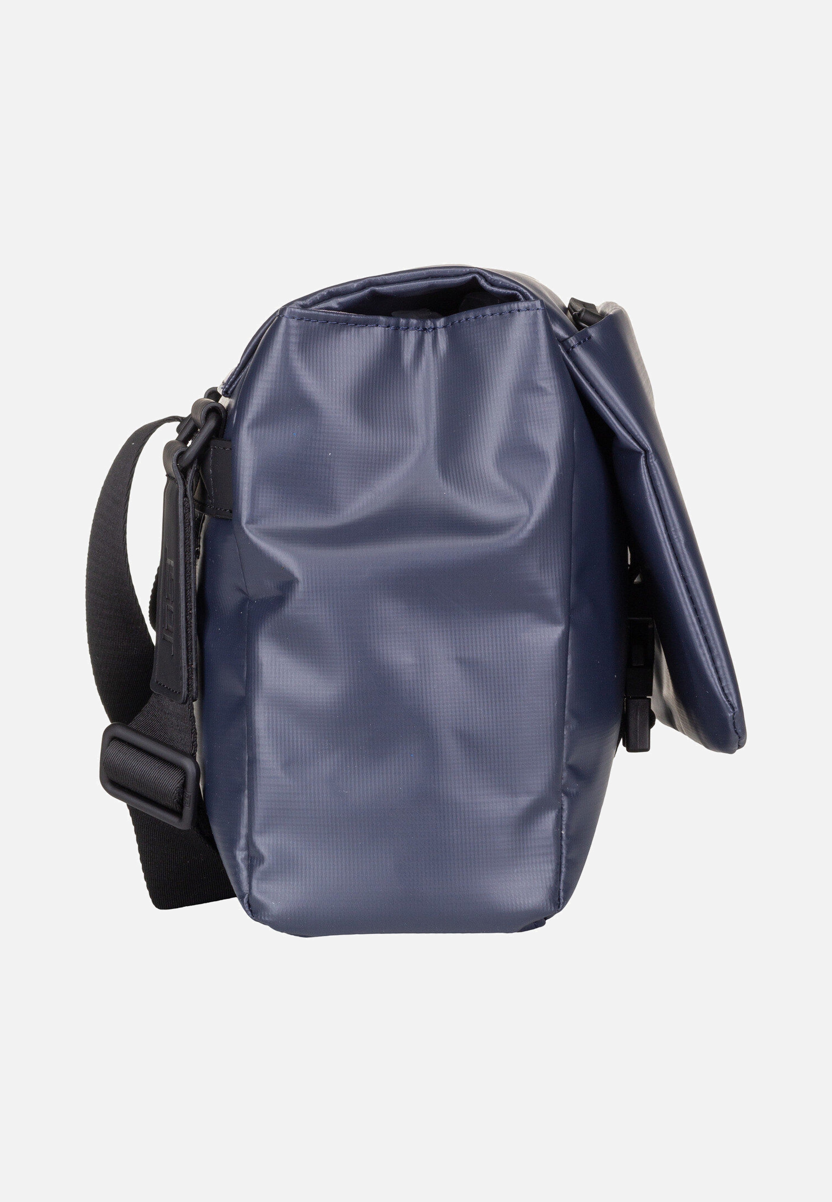 Tolja 4228 Navy - Crossbody Bag