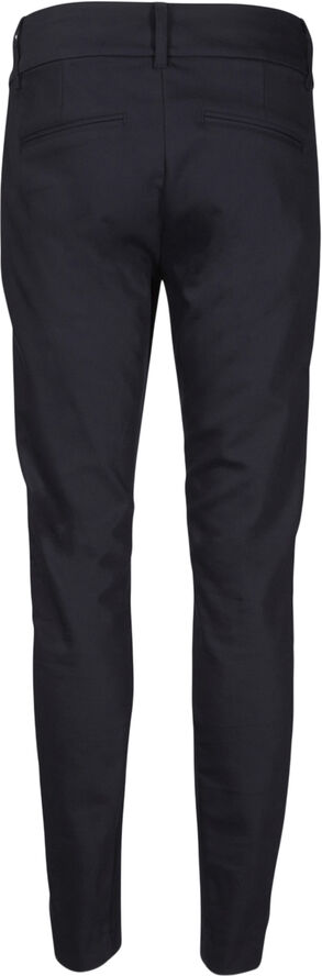 Mos Mosh Blake Night Pant Navy