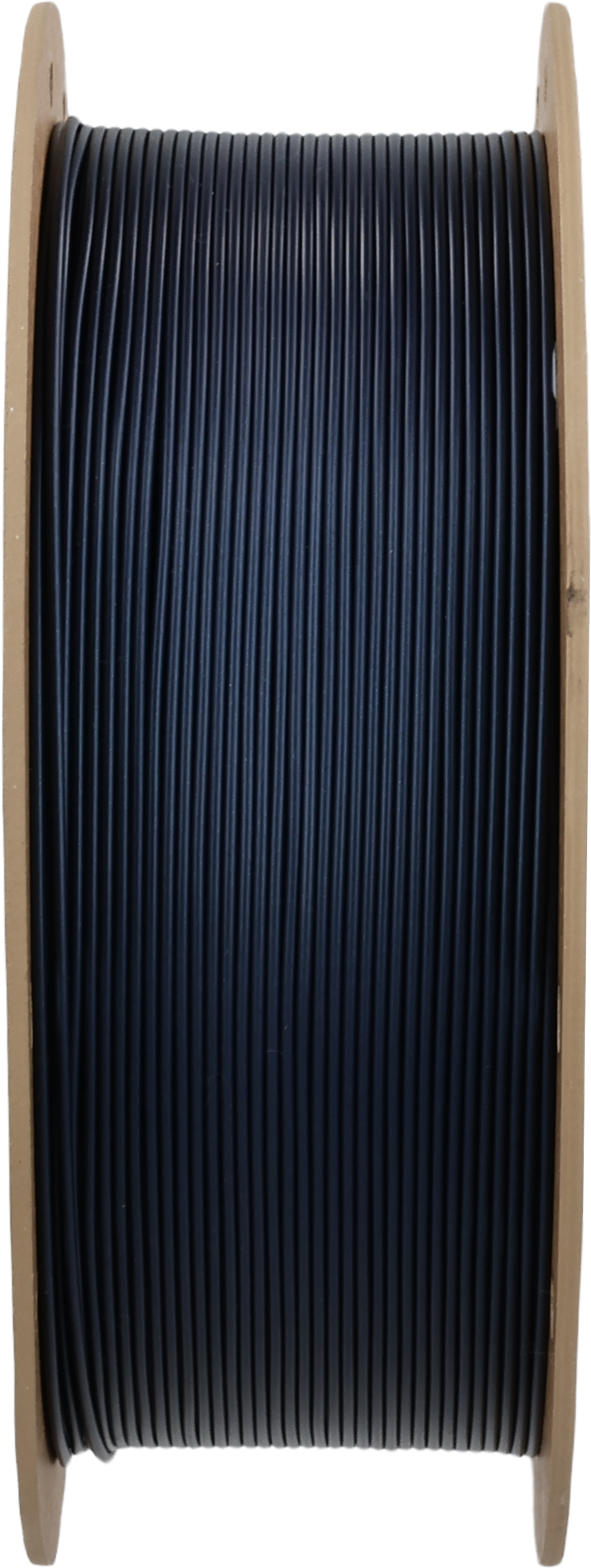 Polymaker  PLA Pro Metallic Blue, 1,75 mm / 1000 g    Neue, verbesserte Formulierung: Hochleistungs-High Speed-PLA in Metallic Blue
