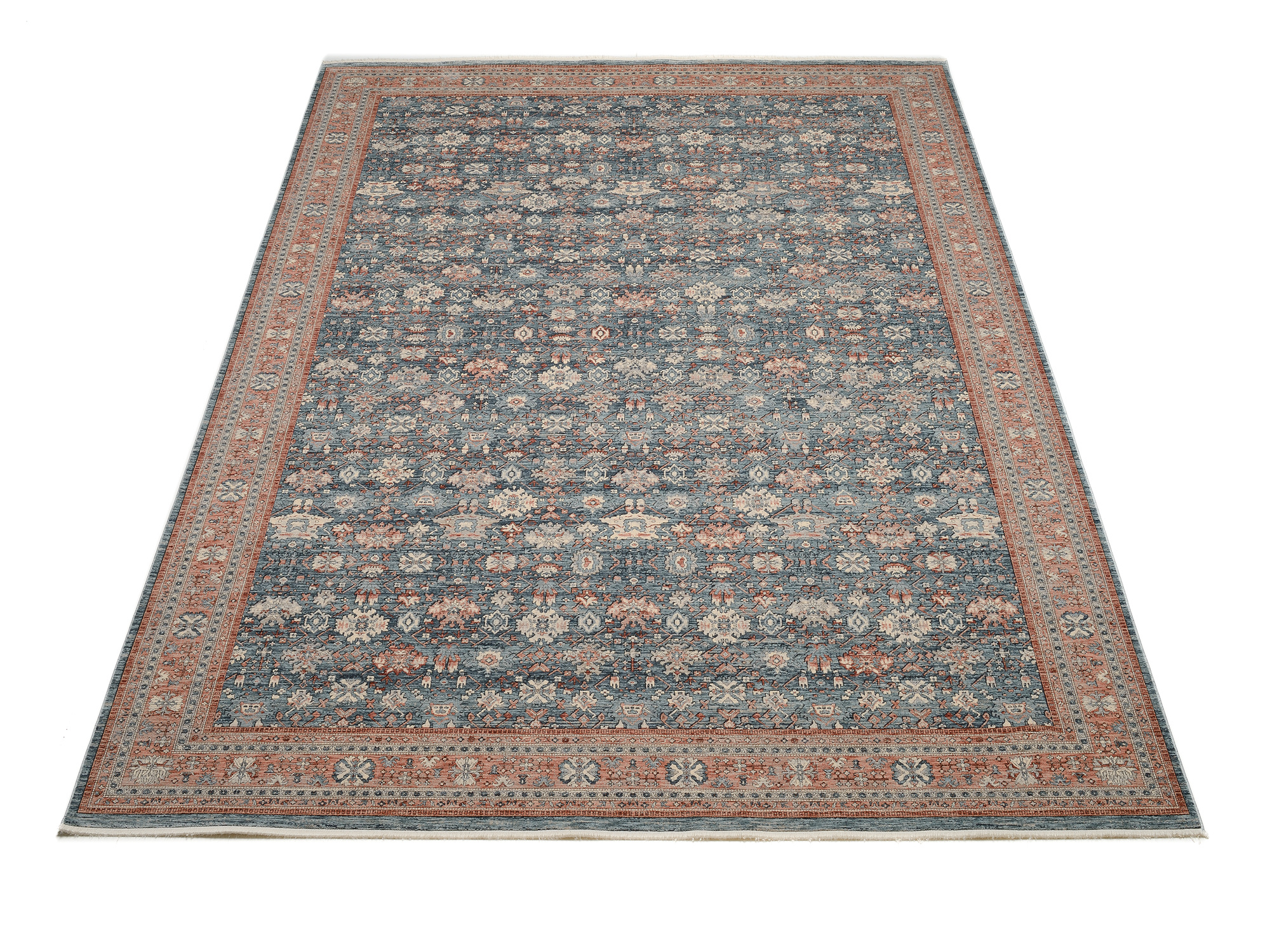 Teppich GRAND FASHION 01 65 x 130 cm