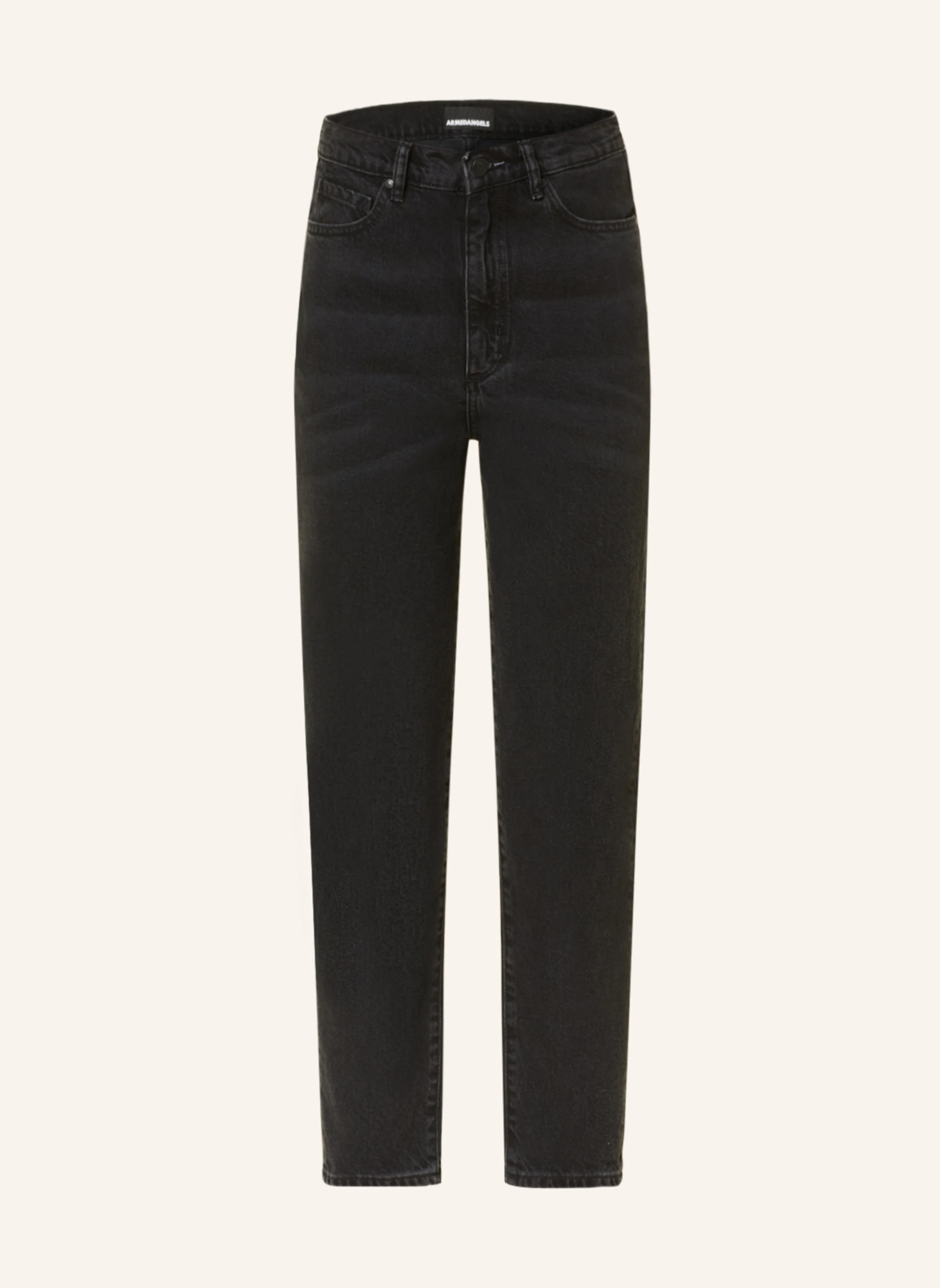 ARMEDANGELS Mom Jeans MAIRAA