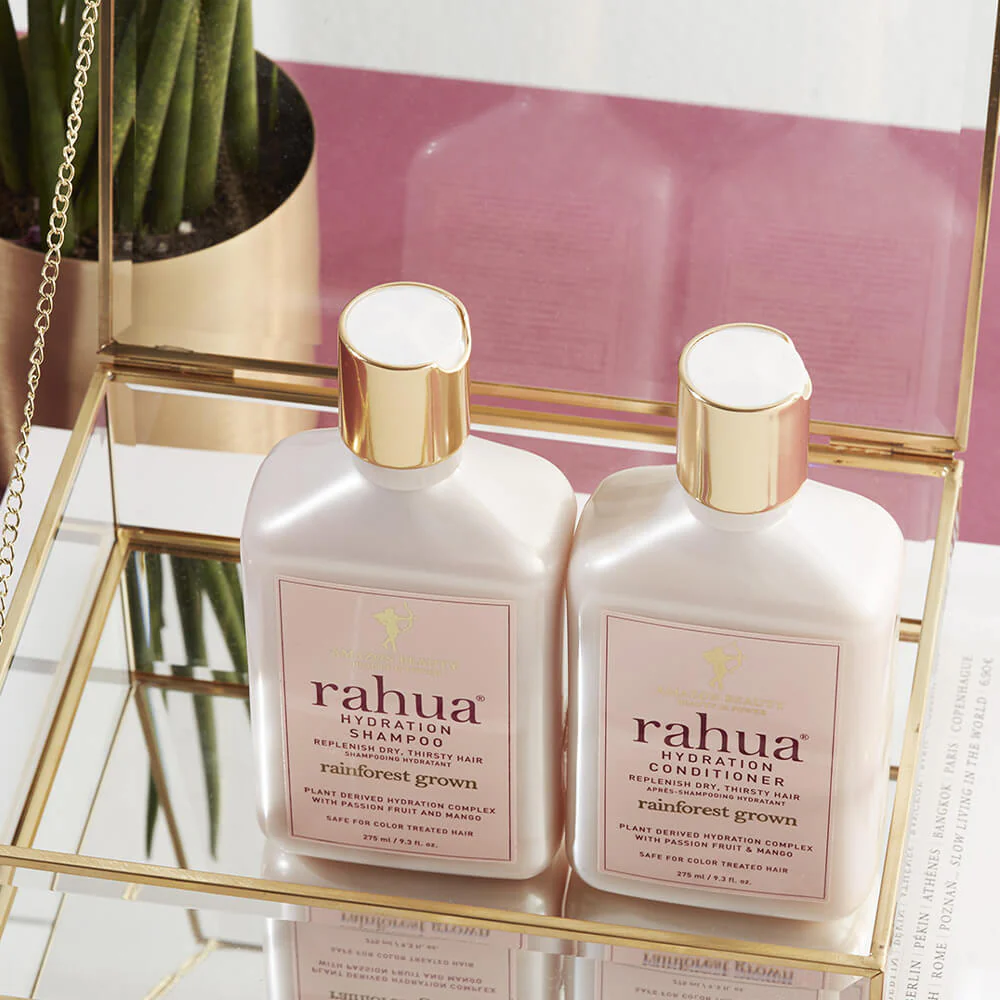 Rahua Hydration Conditioner Après-Shampoing Hydratant