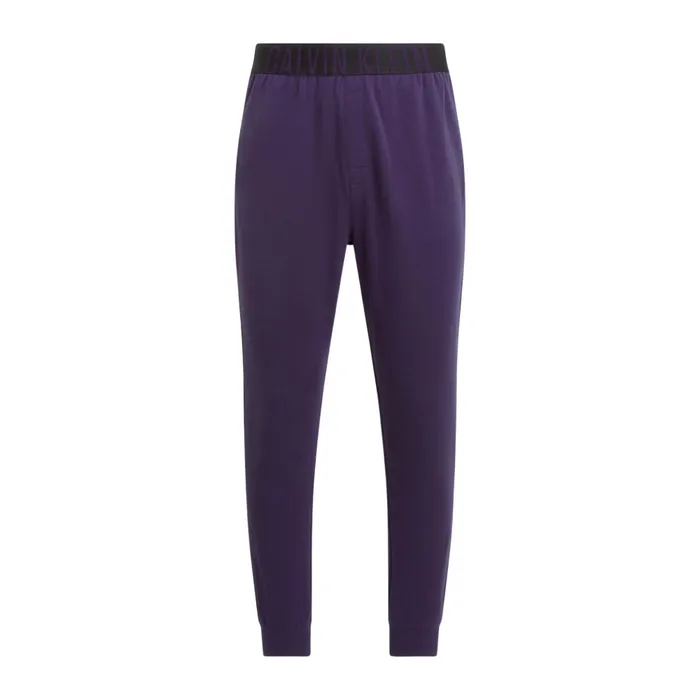 Calvin Klein Joggingbroek Heren