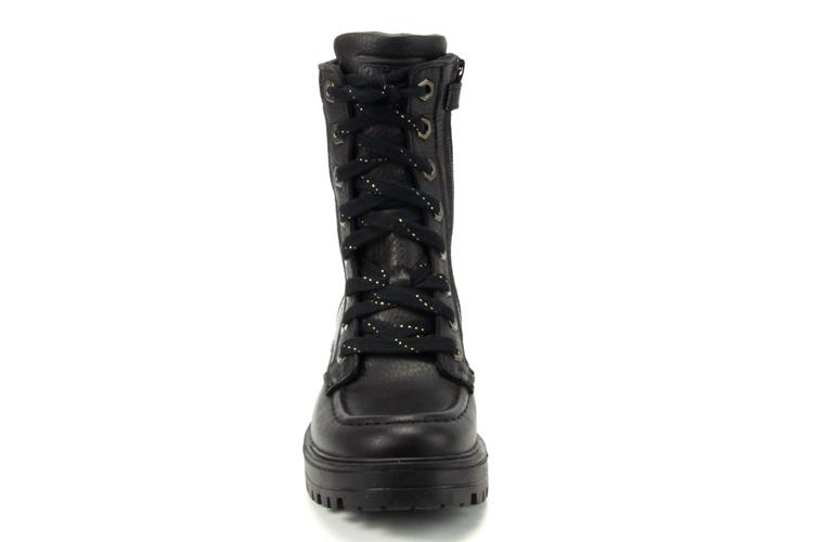 Twins 323670 wijdte 5 black
