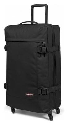 Valise cabine Eastpak Trans4 L Noir
