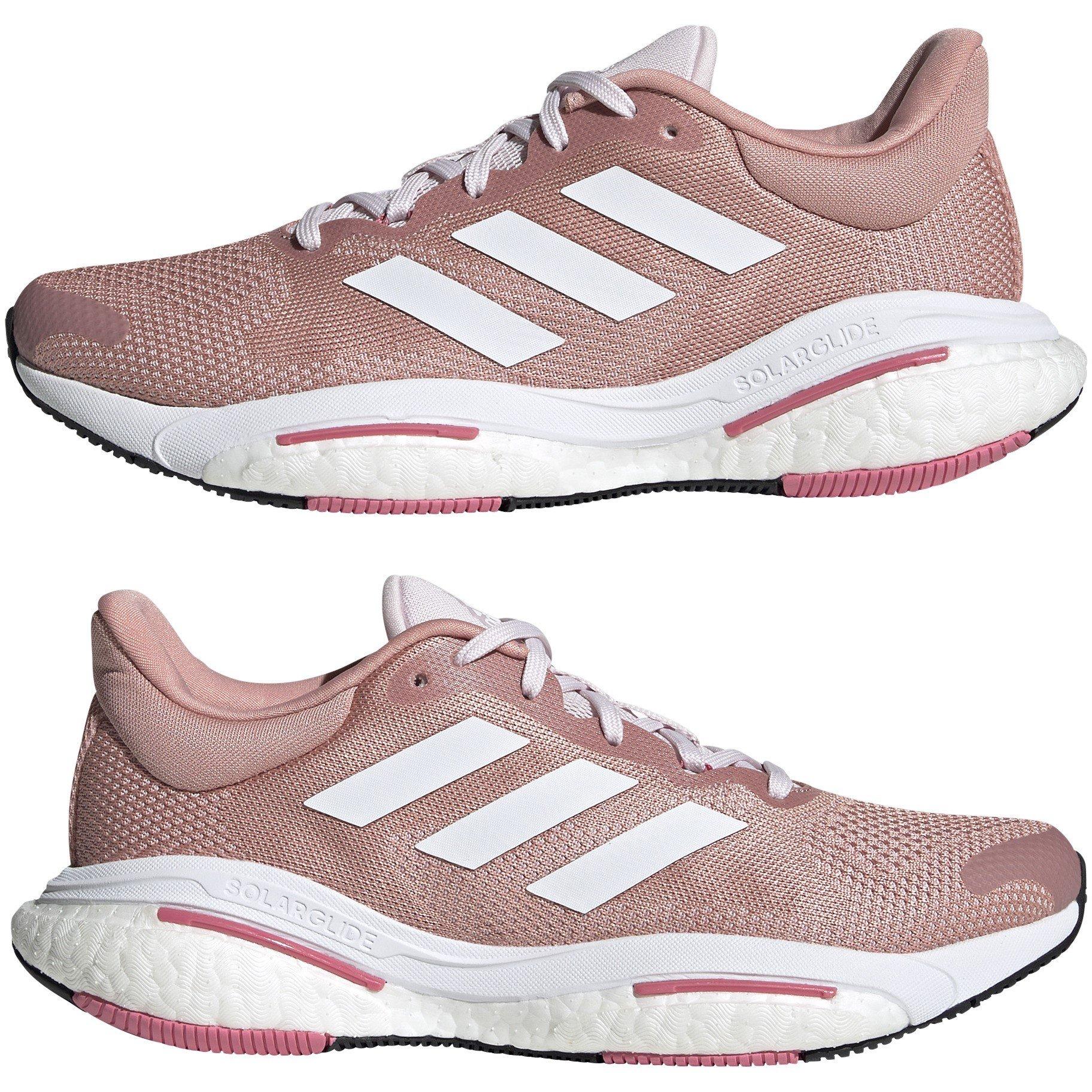 adidas Adidas W SOLAR GLI Ld24