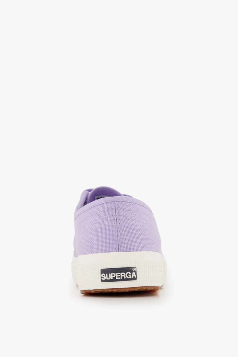 Superga Cotu Classic Damen Sneaker