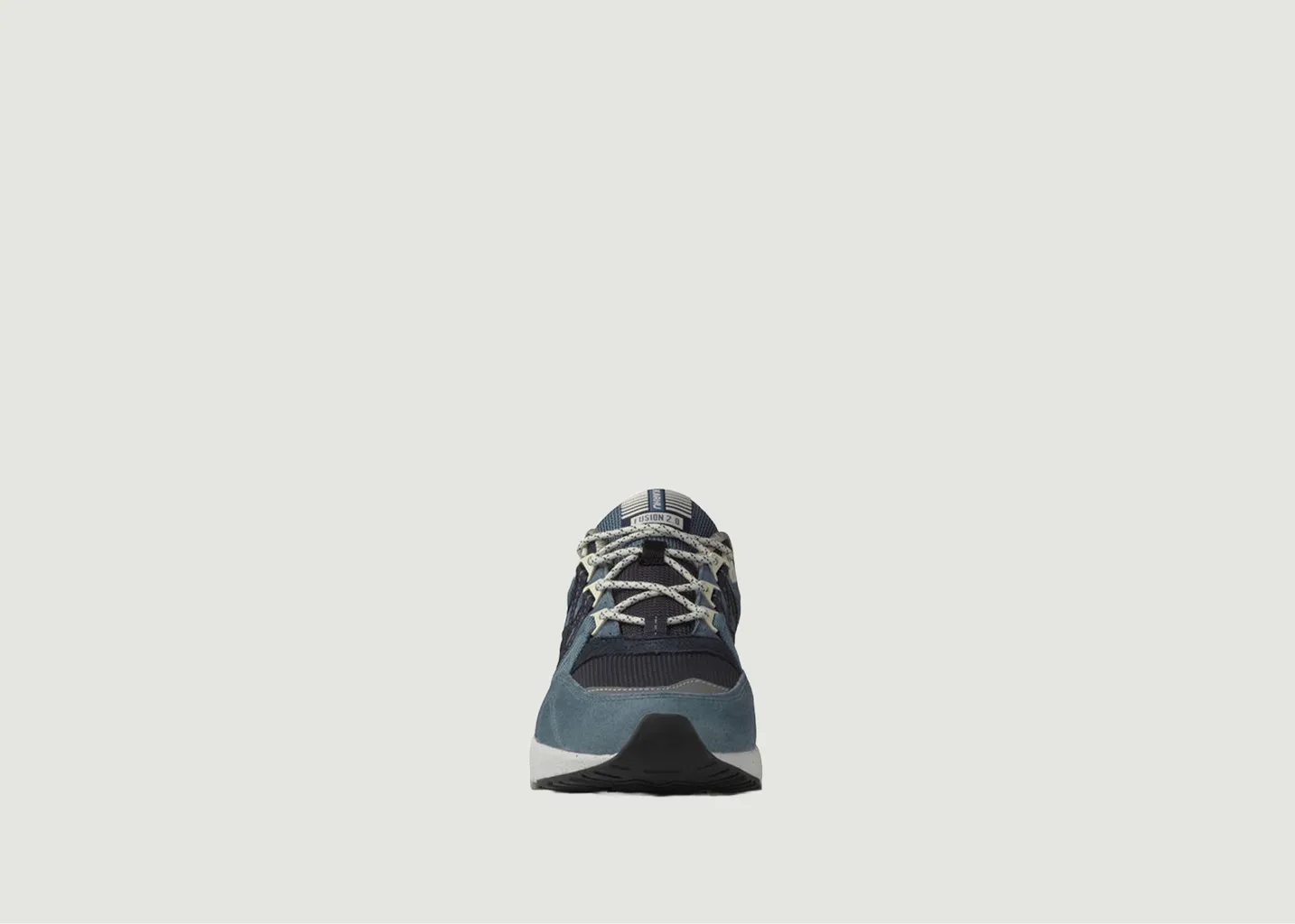 Sneakers Fusion 2.0 Karhu