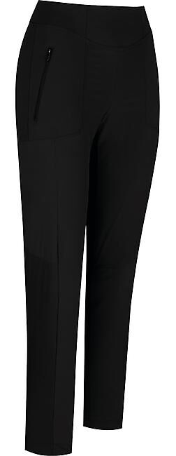 LAMUNT - PANTALON KATHARINA LIGHT