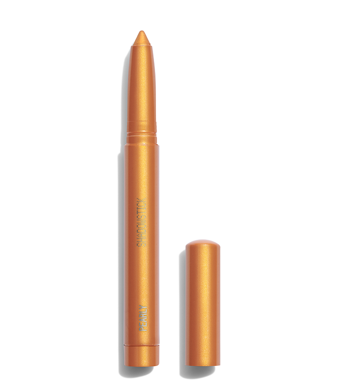 about-face - Shadowstick Shadowstick Pearly - 2: Inferno