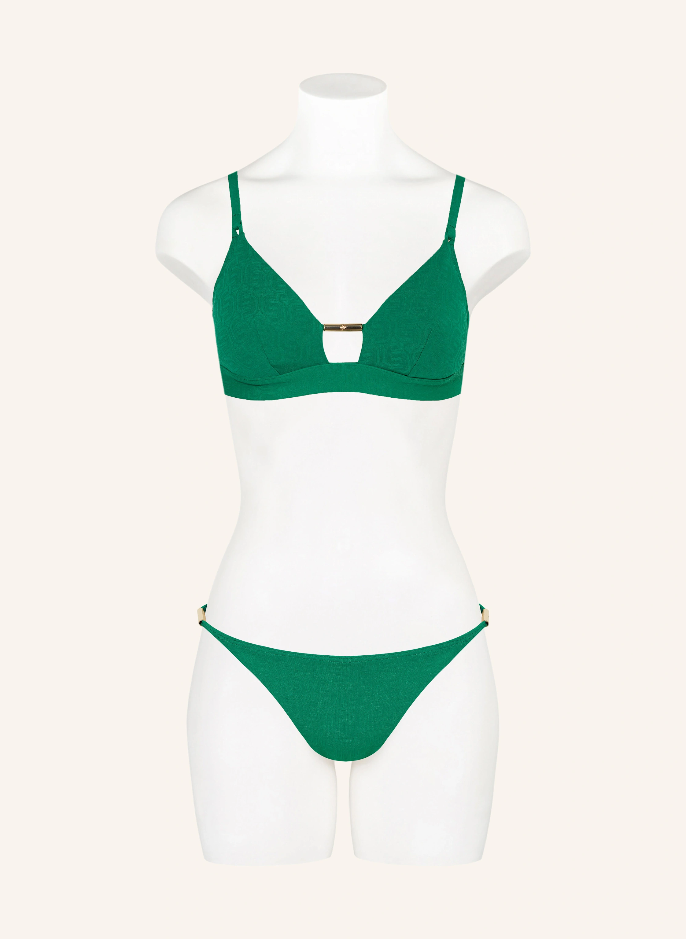 CHANTELLE Triangel-Bikini-Hose HERA