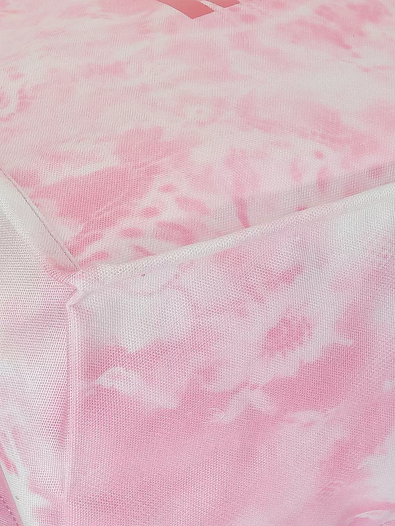 MSGM Tasche - Tote Bag DONNA pink