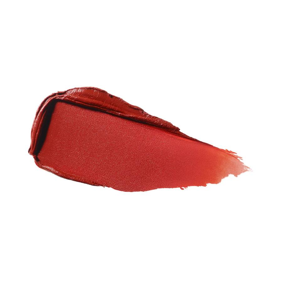 MAC Locked Kiss 24Hr Lipstick Extra Chili 1,8g
